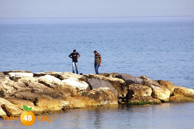 ba7thkarembanyjaber530 (5).JPG